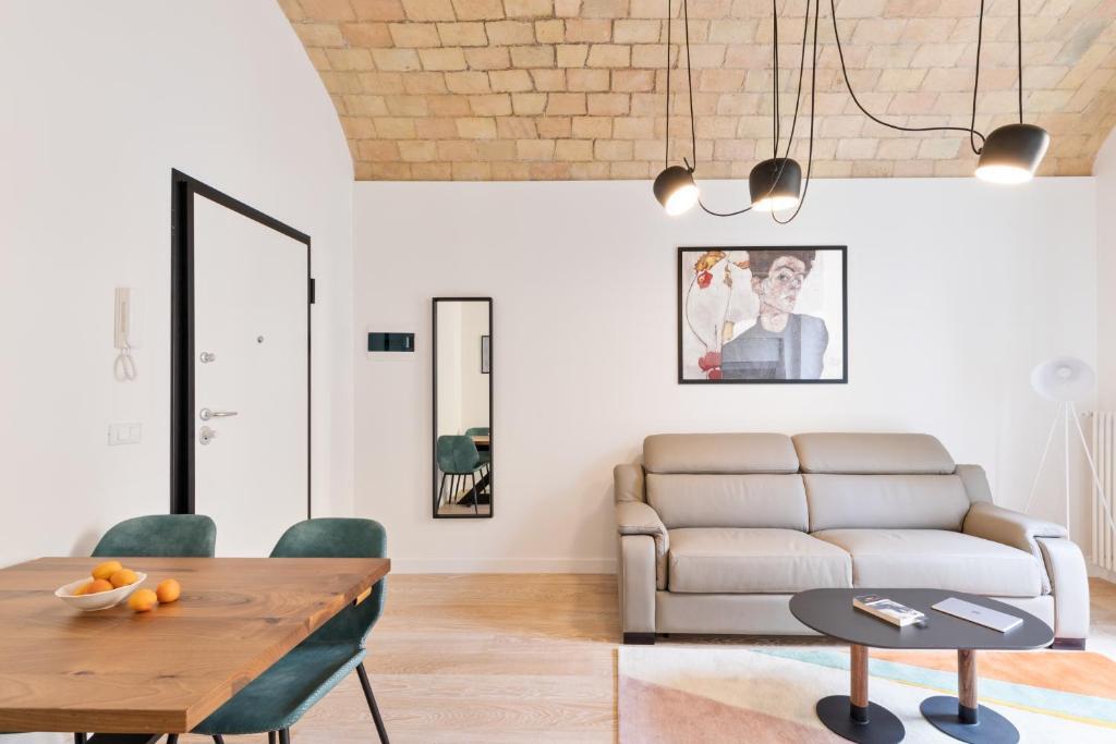 Buzzstays - Stylish Apartments Vatican Rome Downtown Екстериор снимка